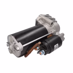 Démarreur MAGNETI MARELLI 943212451010