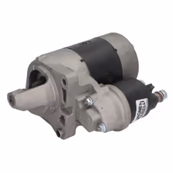 Démarreur MAGNETI MARELLI 943211921010