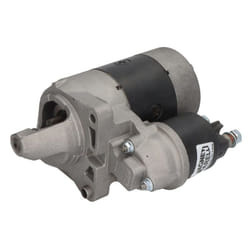 Démarreur MAGNETI MARELLI 943211921010