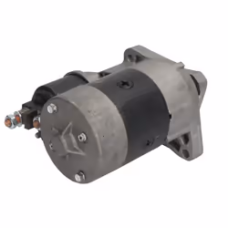 Démarreur MAGNETI MARELLI 943211921010