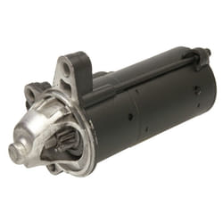 Démarreur MAGNETI MARELLI 943211071010