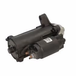 Démarreur MAGNETI MARELLI 943211071010
