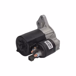 Démarreur MAGNETI MARELLI 943210621010 - Vue supplémentaire 2