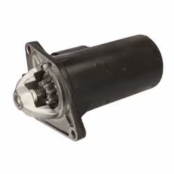 Démarreur MAGNETI MARELLI 943210421010