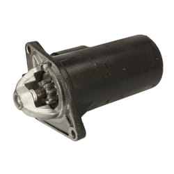 Démarreur MAGNETI MARELLI 943210421010