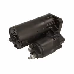 Démarreur MAGNETI MARELLI 943210421010