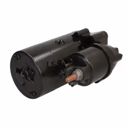 Démarreur MAGNETI MARELLI 943209751010
