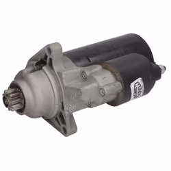 Démarreur MAGNETI MARELLI 943208011010