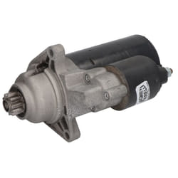Démarreur MAGNETI MARELLI 943208011010