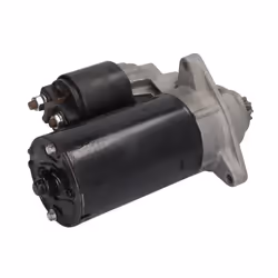 Démarreur MAGNETI MARELLI 943208011010