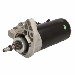 Démarreur MAGNETI MARELLI 943207131010