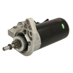 Démarreur MAGNETI MARELLI 943207131010
