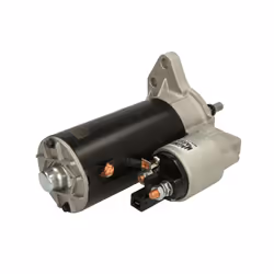 Démarreur MAGNETI MARELLI 943207131010