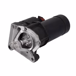 Démarreur MAGNETI MARELLI 943206811010