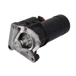 Démarreur MAGNETI MARELLI 943206811010