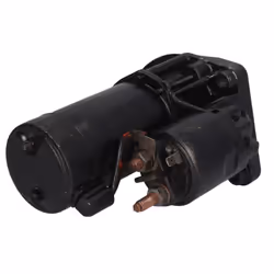 Démarreur MAGNETI MARELLI 943206811010