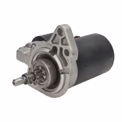 Démarreur MAGNETI MARELLI 943206181010