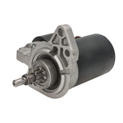 Démarreur MAGNETI MARELLI 943206181010