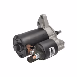 Démarreur MAGNETI MARELLI 943206181010