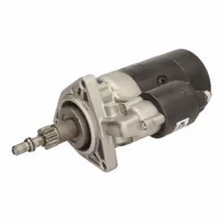 Démarreur MAGNETI MARELLI 943205991010