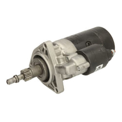 Démarreur MAGNETI MARELLI 943205991010