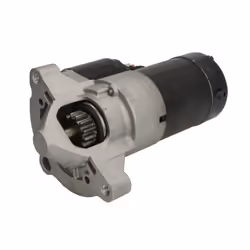 Démarreur MAGNETI MARELLI 943205941010
