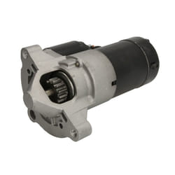 Démarreur MAGNETI MARELLI 943205941010