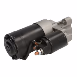 Démarreur MAGNETI MARELLI 943205941010