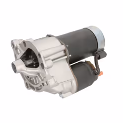 Démarreur MAGNETI MARELLI 943205811010
