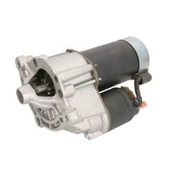 Démarreur MAGNETI MARELLI 943205811010