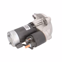 Démarreur MAGNETI MARELLI 943205811010