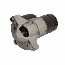 Démarreur MAGNETI MARELLI 943205661010