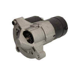 Démarreur MAGNETI MARELLI 943205661010