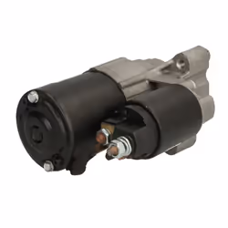 Démarreur MAGNETI MARELLI 943205661010