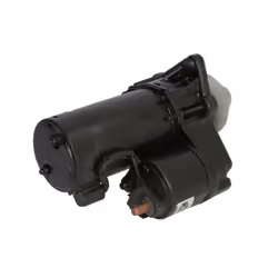 Démarreur MAGNETI MARELLI 943205191010