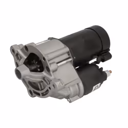 Démarreur MAGNETI MARELLI 943203901010