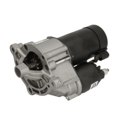 Démarreur MAGNETI MARELLI 943203901010