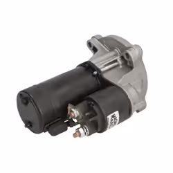 Démarreur MAGNETI MARELLI 943203901010