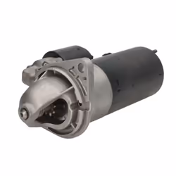 Démarreur MAGNETI MARELLI 943203721010