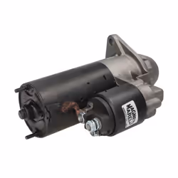 Démarreur MAGNETI MARELLI 943203721010