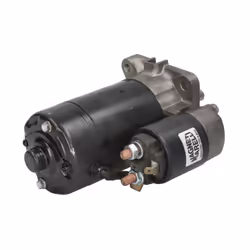 Démarreur MAGNETI MARELLI 943202931010 - Vue supplémentaire 2