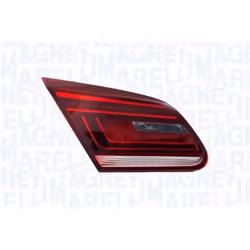 Feu arrière MAGNETI MARELLI 714081180701