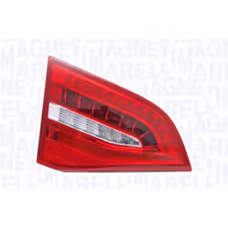 Feu arrière MAGNETI MARELLI 714081130701