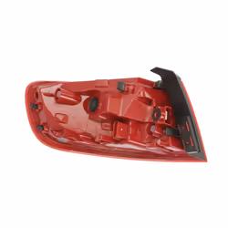 Feu arrière MAGNETI MARELLI 714081120801