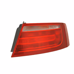 Feu arrière MAGNETI MARELLI 714027110802 droite