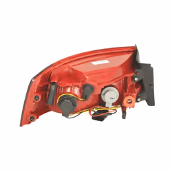 Feu arrière MAGNETI MARELLI 714027110802 droite