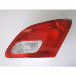 Feu arrière MAGNETI MARELLI 714021641817 - Vue supplémentaire 4