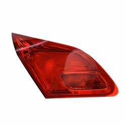 Feu arrière MAGNETI MARELLI 714021641711