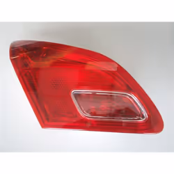 Feu arrière MAGNETI MARELLI 714021641711 - Vue supplémentaire 4