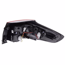 Feu arrière MAGNETI MARELLI 714021470701 gauche